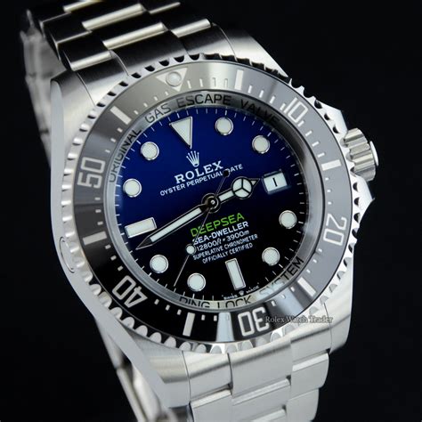 rolex fosse des mariannes prezzo|rolex deepsea 136660 price.